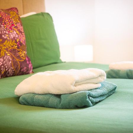 Polrunny Farm Elderberry Cottage With Sea View บอสคาสเซิล ภายนอก รูปภาพ